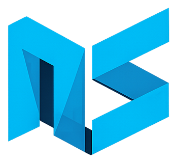 NodeStudio